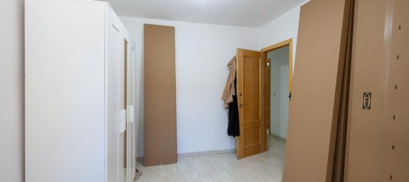 3 غرف نوم تاون هاوس في Albolote, Spain رقم 170018 7