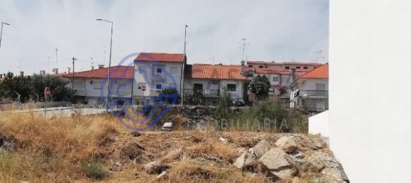 148m² Land in Miranda do Douro, Portugal No. 87992 5