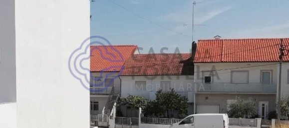 148m² Land in Miranda do Douro, Portugal No. 87992 4