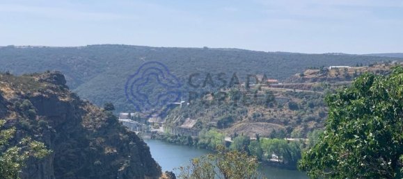 148m² Land in Miranda do Douro, Portugal No. 87992 7