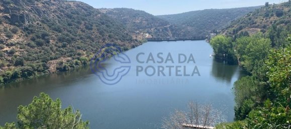 148m² Land in Miranda do Douro, Portugal No. 87992 10
