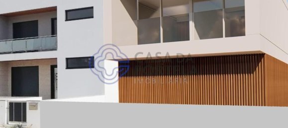 148m² Land in Miranda do Douro, Portugal No. 87992 17