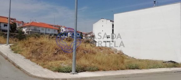 148m² Land in Miranda do Douro, Portugal No. 87992 3