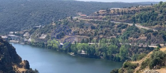 148m² Land in Miranda do Douro, Portugal No. 87992 9