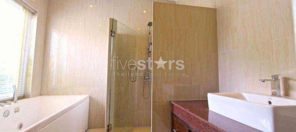 3 bedrooms Cafe / restaurant in Hua Hin, Thailand No. 7697 9