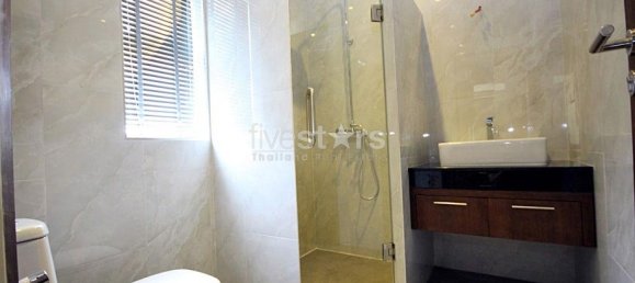 3 bedrooms Cafe / restaurant in Hua Hin, Thailand No. 7697 8