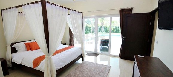 3 bedrooms Cafe / restaurant in Hua Hin, Thailand No. 7697 6