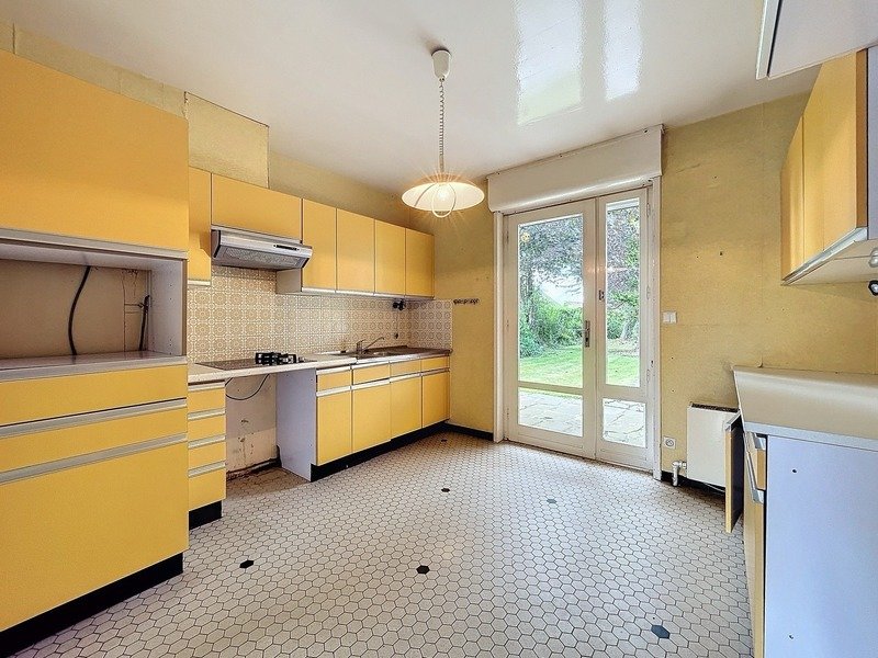 4 غرف نوم منزل في Mametz, France رقم 68936