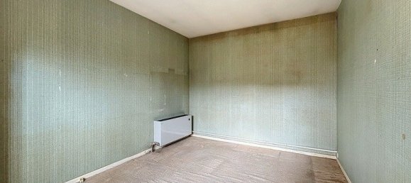 4 غرف نوم منزل في Mametz, France رقم 68936 9