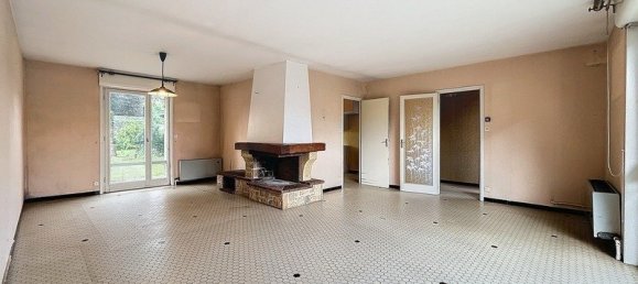 4 غرف نوم منزل في Mametz, France رقم 68936 2