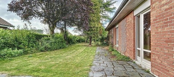 4 غرف نوم منزل في Mametz, France رقم 68936 13