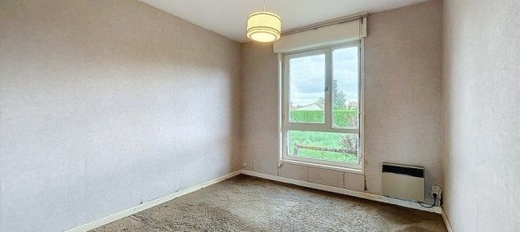 4 غرف نوم منزل في Mametz, France رقم 68936 8