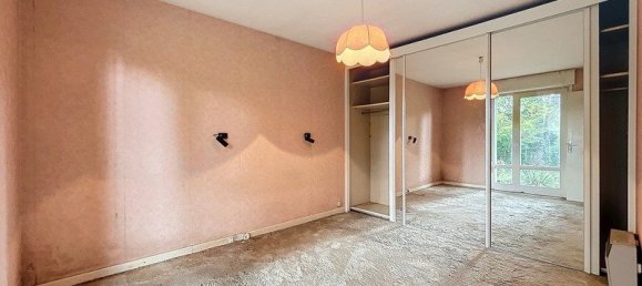 4 غرف نوم منزل في Mametz, France رقم 68936 5