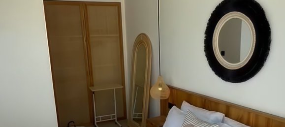 2 bedrooms Villa in Canggu, Indonesia No. 2542 5