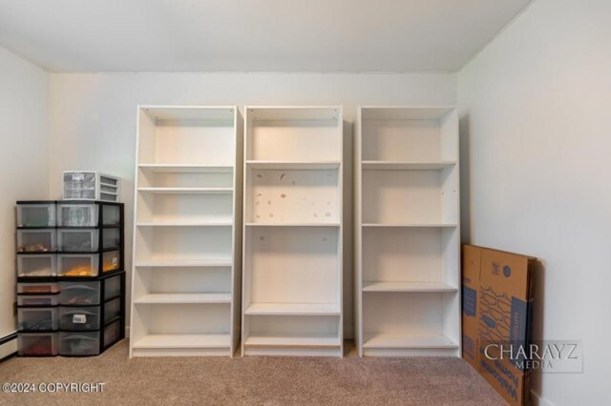 3 bedrooms House in Fairbanks, USA No. 376306