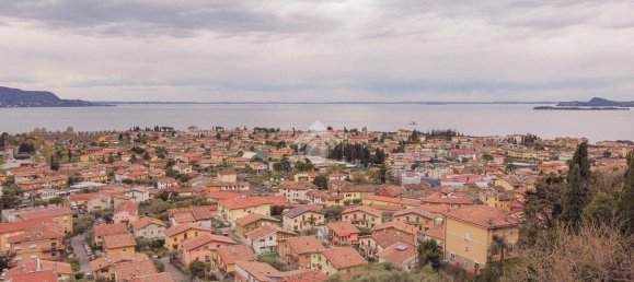 2 bedrooms House in Toscolano Maderno, Italy No. 318021 10