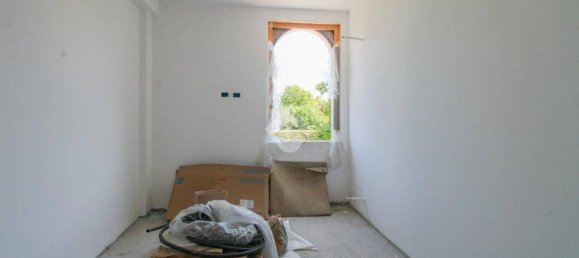 2 bedrooms House in Toscolano Maderno, Italy No. 318021 35