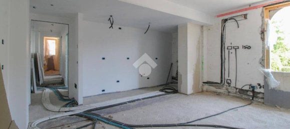 2 bedrooms House in Toscolano Maderno, Italy No. 318021 41