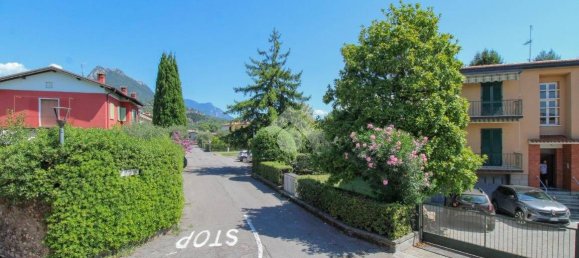 2 bedrooms House in Toscolano Maderno, Italy No. 318021 9