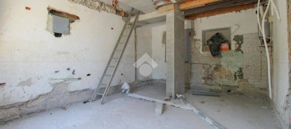 2 bedrooms House in Toscolano Maderno, Italy No. 318021 29