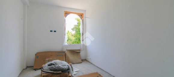 2 bedrooms House in Toscolano Maderno, Italy No. 318021 34