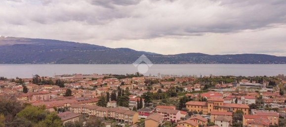 2 bedrooms House in Toscolano Maderno, Italy No. 318021 27