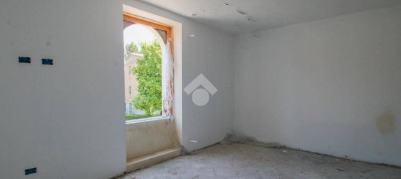 2 bedrooms House in Toscolano Maderno, Italy No. 318021 33