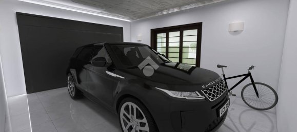 2 bedrooms House in Toscolano Maderno, Italy No. 318021 14