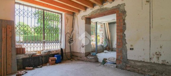 2 bedrooms House in Toscolano Maderno, Italy No. 318021 20