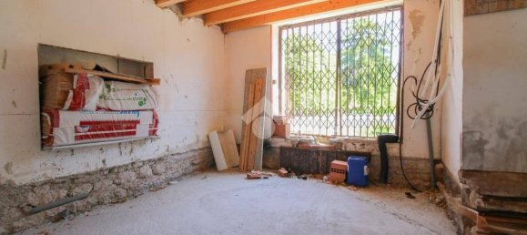 2 bedrooms House in Toscolano Maderno, Italy No. 318021 2