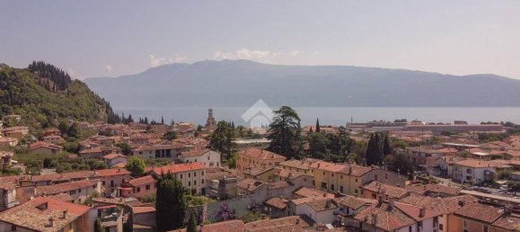 2 bedrooms House in Toscolano Maderno, Italy No. 318021 15