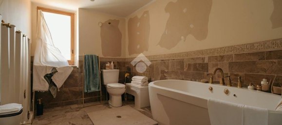 2 bedrooms House in Toscolano Maderno, Italy No. 318021 18