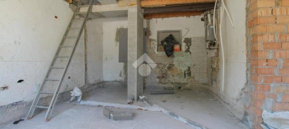 2 bedrooms House in Toscolano Maderno, Italy No. 318021 17