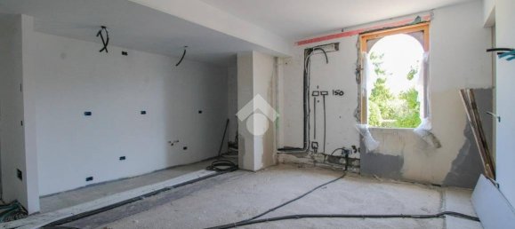 2 bedrooms House in Toscolano Maderno, Italy No. 318021 42