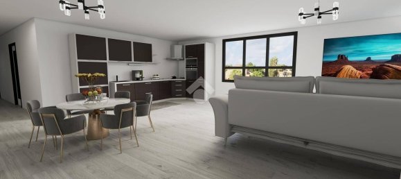 2 bedrooms House in Toscolano Maderno, Italy No. 318021 3