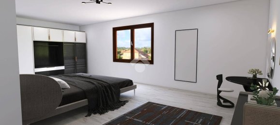 2 bedrooms House in Toscolano Maderno, Italy No. 318021 5