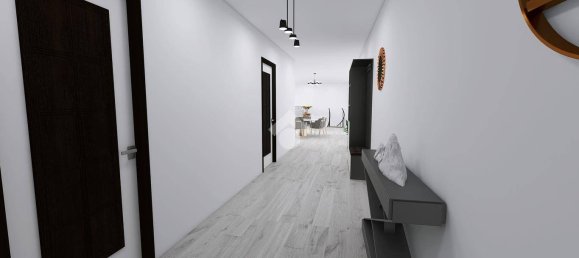 2 bedrooms House in Toscolano Maderno, Italy No. 318021 13