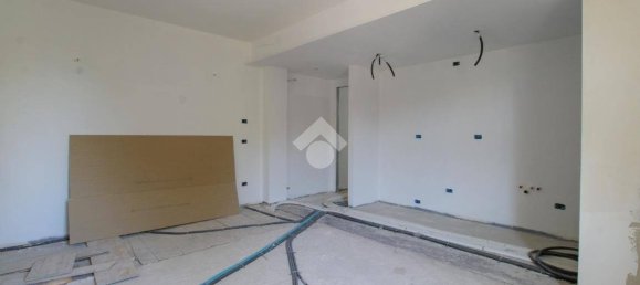 2 bedrooms House in Toscolano Maderno, Italy No. 318021 38