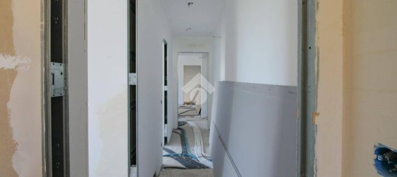 2 bedrooms House in Toscolano Maderno, Italy No. 318021 23