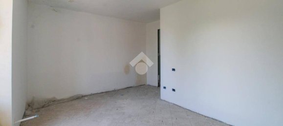 2 bedrooms House in Toscolano Maderno, Italy No. 318021 25