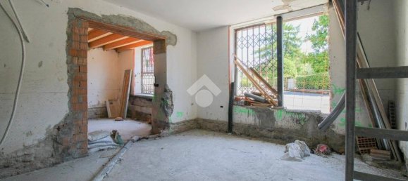 2 bedrooms House in Toscolano Maderno, Italy No. 318021 24
