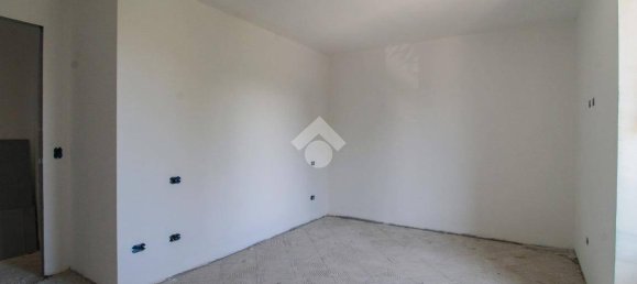 2 bedrooms House in Toscolano Maderno, Italy No. 318021 30