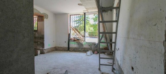 2 bedrooms House in Toscolano Maderno, Italy No. 318021 19