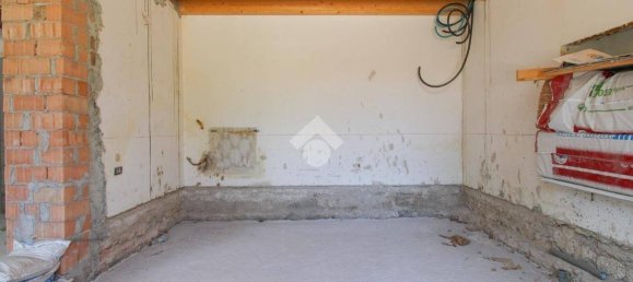 2 bedrooms House in Toscolano Maderno, Italy No. 318021 40