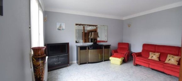 2 Schlafzimmer Haus in Eclaron-Braucourt-Sainte-Liviere, France, Nr. 52037 4