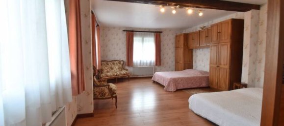 2 Schlafzimmer Haus in Eclaron-Braucourt-Sainte-Liviere, France, Nr. 52037 8