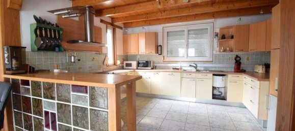 2 Schlafzimmer Haus in Eclaron-Braucourt-Sainte-Liviere, France, Nr. 52037 5