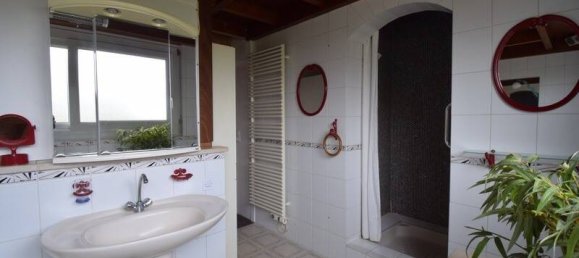 2 Schlafzimmer Haus in Eclaron-Braucourt-Sainte-Liviere, France, Nr. 52037 6