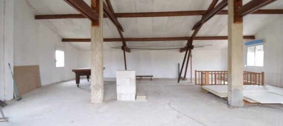 2 Schlafzimmer Haus in Eclaron-Braucourt-Sainte-Liviere, France, Nr. 52037 12