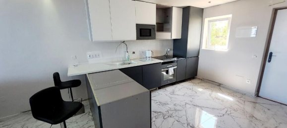 Дуплекс с 2 спальнями в Михас, Испания № 132177 4